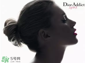 dior迪奧藍(lán)金和藍(lán)星哪個(gè)好？dior迪奧藍(lán)金和藍(lán)星的區(qū)別