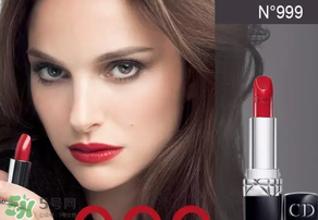 dior迪奧藍(lán)金和藍(lán)星哪個(gè)好？dior迪奧藍(lán)金和藍(lán)星的區(qū)別