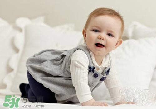 除夕出生的寶寶怎么取名？除夕出生的寶寶取名大全