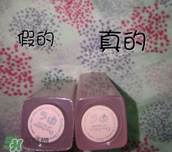 dior迪奧超?？诩t怎么辨別真假？迪奧超?？诩t真假對比