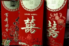 過年壓歲錢怎么花？過年壓歲錢怎么用？