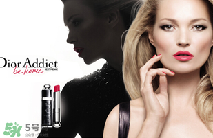 dior迪奧超模口紅怎么辨別真假？迪奧超模口紅真假對比