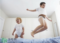 春節(jié)出生的男孩怎么取名？春節(jié)出生的男寶寶取名