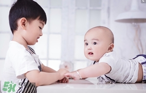 春節(jié)出生的男孩怎么取名？春節(jié)出生的男寶寶取名