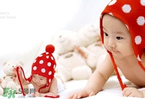 春節(jié)出生的男孩怎么取名？春節(jié)出生的男寶寶取名