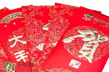 過年壓歲錢怎么給？孩子壓歲錢怎么給合適？