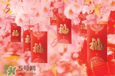 過年壓歲錢怎么給？孩子壓歲錢怎么給合適？