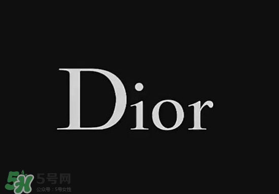 dior和香奈兒口紅哪個好？迪奧口紅好還是香奈兒好？