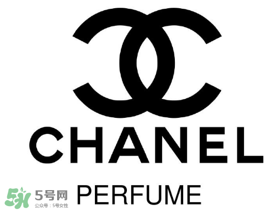 dior和香奈兒口紅哪個好？迪奧口紅好還是香奈兒好？