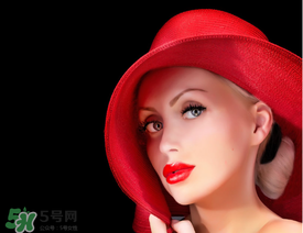 dior和香奈兒口紅哪個好？迪奧口紅好還是香奈兒好？