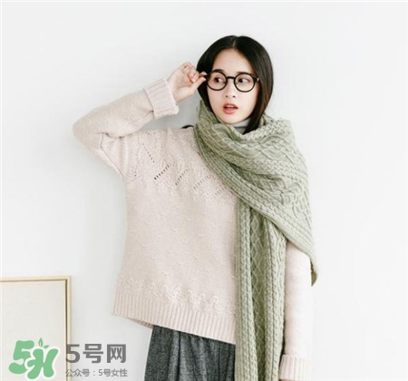 毛衣發(fā)硬怎么辦?毛衣洗后變硬怎么辦? 毛衣發(fā)硬怎么辦?毛衣洗后變硬怎么辦?