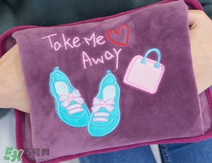 熱水袋燙傷多久能好?熱水袋燙傷用什么藥? 熱水袋燙傷多久能好?熱水袋燙傷用什么藥?