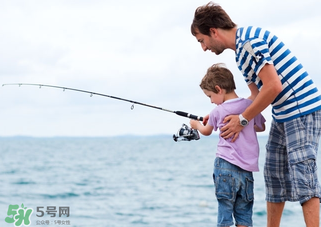 立春能釣魚嗎？立春好釣魚嗎？