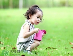 春節(jié)出生的孩子好嗎？春節(jié)出生的人命運(yùn)