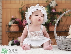 春節(jié)出生的孩子好嗎？春節(jié)出生的人命運(yùn)