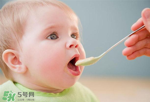 立春可以斷奶嗎？什么季節(jié)斷奶對(duì)寶寶好？