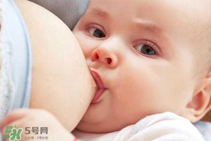 立春可以斷奶嗎？什么季節(jié)斷奶對(duì)寶寶好？