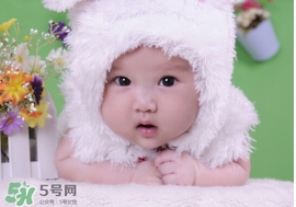 大年初一出生的女孩好不好？大年初一出生的女孩的命運(yùn)