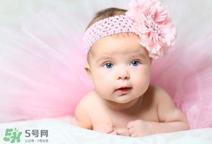 大年初一出生的女孩好不好？大年初一出生的女孩的命運(yùn)