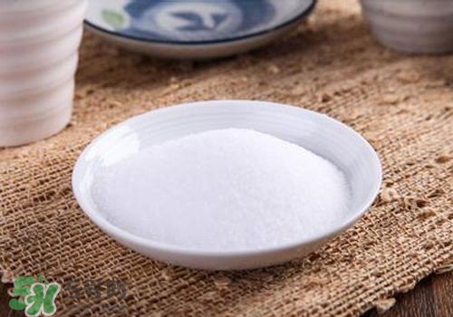 高血壓早上能喝鹽水嗎？高血壓早上喝鹽水的好處？