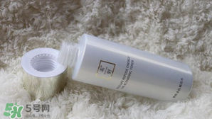 素野多肽賦活修護(hù)套裝怎么樣？素野多肽賦活修護(hù)套裝孕婦能用嗎？