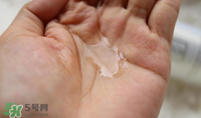 素野多肽賦活修護(hù)套裝怎么樣？素野多肽賦活修護(hù)套裝孕婦能用嗎？