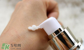 素野多肽賦活修護(hù)套裝怎么樣？素野多肽賦活修護(hù)套裝孕婦能用嗎？