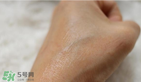 素野多肽賦活修護(hù)套裝怎么樣？素野多肽賦活修護(hù)套裝孕婦能用嗎？