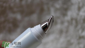 素野多肽賦活修護(hù)套裝怎么樣？素野多肽賦活修護(hù)套裝孕婦能用嗎？