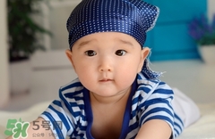 大年初一出生的男孩好不好？大年初一出生的男孩取名