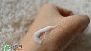 素野多肽賦活修護(hù)套裝怎么樣？素野多肽賦活修護(hù)套裝孕婦能用嗎？