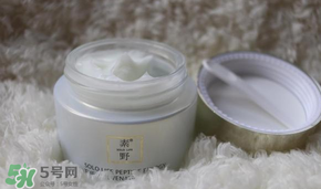 素野多肽賦活修護(hù)套裝怎么樣？素野多肽賦活修護(hù)套裝孕婦能用嗎？