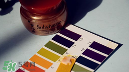 雪花秀人參面霜好用嗎？雪花秀人參面霜怎么樣