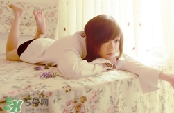 產(chǎn)后下面有異味是怎么回事?產(chǎn)后下面有異味怎么辦? 產(chǎn)后下面有異味是怎么回事?產(chǎn)后下面有異味怎么辦?