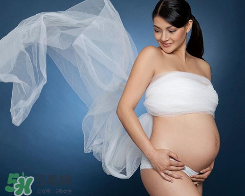 產(chǎn)后下面有異味是怎么回事?產(chǎn)后下面有異味怎么辦? 產(chǎn)后下面有異味是怎么回事?產(chǎn)后下面有異味怎么辦?