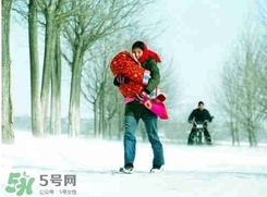 大年初二為什么要回娘家？大年初二回娘家注意事項