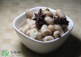 煮花生隔夜能不能吃？花生隔夜可以吃嗎？