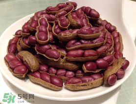 煮花生隔夜能不能吃？花生隔夜可以吃嗎？