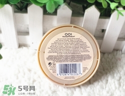 rimmel粉餅色號 rimmel芮謎粉餅色號試色 rimmel粉餅色號 rimmel芮謎粉餅色號試色