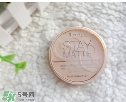 rimmel粉餅色號 rimmel芮謎粉餅色號試色 rimmel粉餅色號 rimmel芮謎粉餅色號試色