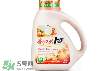 洗衣液能洗碗嗎？洗衣液洗碗有毒嗎？