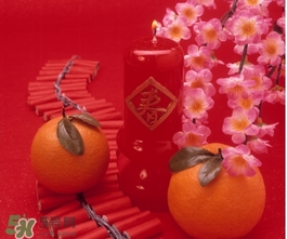 大年初二可以出門嗎？大年初二可以出遠(yuǎn)門嗎？