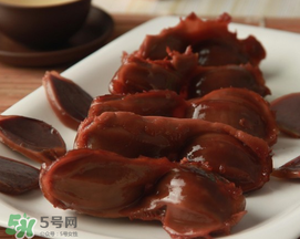 鴨胗怎么腌制？腌鴨胗怎么做好吃？