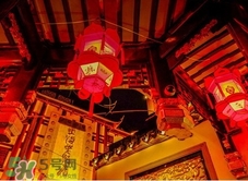 大年初二可以洗頭嗎？大年初二可以剪頭發(fā)嗎？