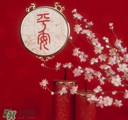 大年初二可以洗頭嗎？大年初二可以剪頭發(fā)嗎？