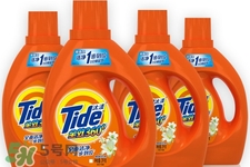 洗衣液要泡多久？洗衣液洗衣服要泡多長時間？