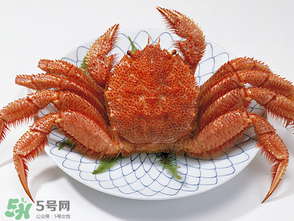 臘月吃什么蟹？臘月吃公蟹還是母蟹？