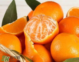 臘月吃什么水果？臘月有什么好吃的水果？