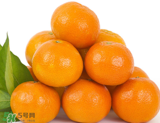 臘月吃什么水果？臘月有什么好吃的水果？