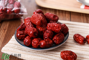 臘月吃什么？臘月吃什么好？